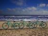 Photo for 3BR House Vacation Rental By Owner in Vero Beach, Florida