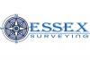 Photo for Essex Surveying