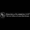 Photo for Krause & Glassmith, LLP