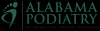 Photo for Alabama Podiatry