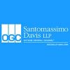 Photo for Santomassimo Davis LLP
