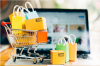 Photo for How to Build an Ecommerce Platform and Start Selling in less than 30 Minutes?