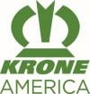 Photo for Krone America Sales & Service Centers