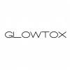 Photo for GlowTox
