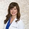 Photo for Whitten Dentistry & Spa