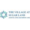 Photo for The Village at Sugarland, LLC.