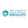 Photo for Oral Surgery & Dental Implant Specialists South Carolina