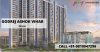 Photo for Godrej Ashok Vihar- Gem Cut For Outstanding Leisure Offers A Beautiful Living Space In Delhi
