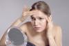 Photo for Acne Treatment, Jupiter
