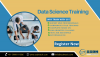 Photo for Data Science Course in Delhi