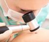 Photo for Skin Cancer Specialists Jupiter