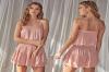 Photo for Check These Boho Dresses for Sale
