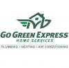 Photo for Go Green Express Home Services