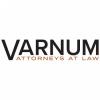Photo for Varnum LLP