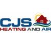 Photo for CJS Heating and Air