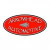 Photo for Arrowhead Automotive