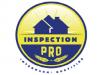 Photo for Inspection Pro