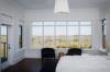 Photo for Hamilton Painting LTD
