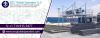Photo for Industrial Sewage Treatment Plant in Aliso Viejo