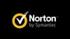 Photo for When you look for full web security, you can buy Norton antivirus software.