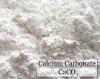 Photo for North America Calcium Carbonate Market Worth $9.19 Billion By 2025
