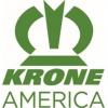 Photo for Krone America Sales & Service Centers