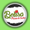 Photo for Belisa Pizza & Crispy Wings