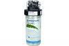 Photo for Choosing A Commercial Water Purification System