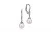 Photo for Add Some Sparkle to Your Collection with Gabriel and Company Earrings