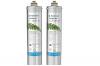 Photo for Choosing the Best Water Filter Systems for Homes