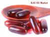 Photo for Krill Oil Market Size Worth $664.6 Million By 2027