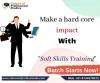 Photo for Join The Best Soft Skill Training in Delhi