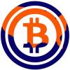 Photo for Bitcoin of America - Bitcoin ATM
