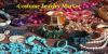 Photo for Costume Jewelry Market Worth $39.2 Billion By 2025
