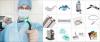 Photo for Disposable Hospital Supplies Market 2020 Growth Estimation, Developing Trends, Manufacturers, Top Distributors 