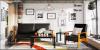 Photo for Home Decor Market Size Worth $1.0 Trillion By 2025