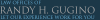 Photo for Law Office of Randy H. Gugino