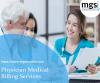 Photo for Physician Medical Billing Services