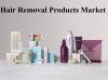 Photo for Hair Removal Products Market Worth $3.2 Billion By 2025