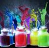 Photo for Global Textile Dyes Market Research Report - Industry Analysis, Size, Share, Growth, Trends and Forecast Till 2026