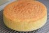 Photo for Global Cake Softener Market 2020 | Manufacturers, Regions, Type And Application, Forecast To 2025