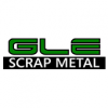 Photo for GLE Scrap Metal - Ocoee