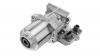 Photo for Global Automotive Actuators Market Research Report - Industry Analysis, Size, Share, Growth, Trends and Forecast Till 2026