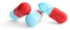 Photo for Global Pharmacogenomics Market Research Report - Industry Analysis, Size, Share, Growth, Trends and Forecast Till 2026