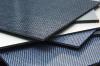 Photo for Global Carbon Fiber Reinforced Plastic Market Research Report - Industry Analysis, Size, Share, Growth, Trends and Forecast Till 2026