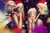 Photo for How to do Christmas right in Sydney