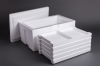 Photo for Global Expanded Polystyrene Market Research Report - Industry Analysis, Size, Share, Growth, Trends and Forecast Till 2026