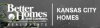 Photo for Better Homes and Gardens Real Estate Kansas City Homes - Northland Office