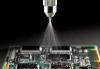 Photo for Global Conformal Coatings Market Research Report - Industry Analysis, Size, Share, Growth, Trends and Forecast Till 2026