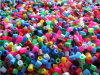 Photo for Global Antimicrobial Plastic Market Research Report - Industry Analysis, Size, Share, Growth, Trends and Forecast Till 2026